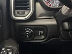 New 2026 Ram 2500 Big Horn Crew Cab for sale #602307 - photo 32