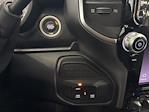 New 2026 Ram 2500 Big Horn Crew Cab for sale #602307 - photo 33