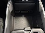 New 2026 Ram 2500 Big Horn Crew Cab for sale #602307 - photo 35