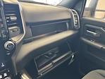 New 2026 Ram 2500 Big Horn Crew Cab for sale #602307 - photo 38