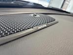 New 2026 Ram 2500 Big Horn Crew Cab for sale #602307 - photo 40