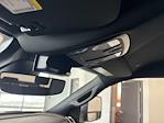 New 2026 Ram 2500 Big Horn Crew Cab for sale #602307 - photo 45
