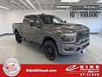 New 2026 Ram 3500 Laramie Crew Cab for sale #602320 - photo 1