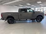 New 2026 Ram 3500 Laramie Crew Cab for sale #602320 - photo 11