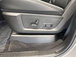 New 2026 Ram 3500 Laramie Crew Cab for sale #602320 - photo 14