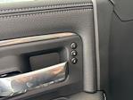 New 2026 Ram 3500 Laramie Crew Cab for sale #602320 - photo 16