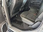 New 2026 Ram 3500 Laramie Crew Cab for sale #602320 - photo 18