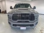 New 2026 Ram 3500 Laramie Crew Cab for sale #602320 - photo 2