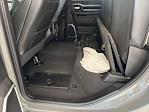 New 2026 Ram 3500 Laramie Crew Cab for sale #602320 - photo 21