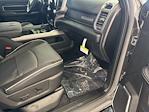 New 2026 Ram 3500 Laramie Crew Cab for sale #602320 - photo 22