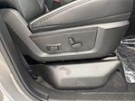 New 2026 Ram 3500 Laramie Crew Cab for sale #602320 - photo 24