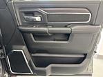 New 2026 Ram 3500 Laramie Crew Cab for sale #602320 - photo 25