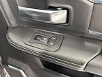 New 2026 Ram 3500 Laramie Crew Cab for sale #602320 - photo 26