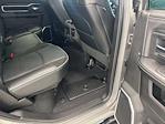 New 2026 Ram 3500 Laramie Crew Cab for sale #602320 - photo 27