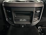 New 2026 Ram 3500 Laramie Crew Cab for sale #602320 - photo 29