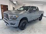 New 2026 Ram 3500 Laramie Crew Cab for sale #602320 - photo 3