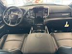 New 2026 Ram 3500 Laramie Crew Cab for sale #602320 - photo 30
