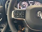 New 2026 Ram 3500 Laramie Crew Cab for sale #602320 - photo 34