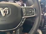 New 2026 Ram 3500 Laramie Crew Cab for sale #602320 - photo 35