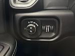 New 2026 Ram 3500 Laramie Crew Cab for sale #602320 - photo 37
