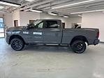 New 2026 Ram 3500 Laramie Crew Cab for sale #602320 - photo 4