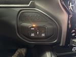 New 2026 Ram 3500 Laramie Crew Cab for sale #602320 - photo 40