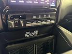 New 2026 Ram 3500 Laramie Crew Cab for sale #602320 - photo 45
