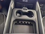 New 2026 Ram 3500 Laramie Crew Cab for sale #602320 - photo 47