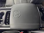 New 2026 Ram 3500 Laramie Crew Cab for sale #602320 - photo 48