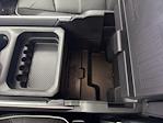 New 2026 Ram 3500 Laramie Crew Cab for sale #602320 - photo 50