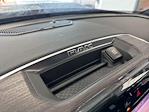 New 2026 Ram 3500 Laramie Crew Cab for sale #602320 - photo 51