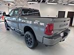 New 2026 Ram 3500 Laramie Crew Cab for sale #602320 - photo 6