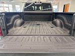 New 2026 Ram 3500 Laramie Crew Cab for sale #602320 - photo 8