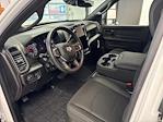 New 2026 Ram 2500 Tradesman Crew Cab for sale #602327 - photo 10