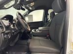 New 2026 Ram 2500 Tradesman Crew Cab for sale #602327 - photo 11
