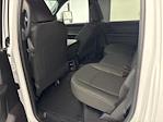 New 2026 Ram 2500 Tradesman Crew Cab for sale #602327 - photo 14