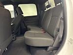 New 2026 Ram 2500 Tradesman Crew Cab for sale #602327 - photo 15