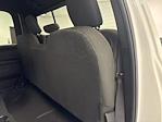 New 2026 Ram 2500 Tradesman Crew Cab for sale #602327 - photo 16
