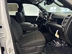 New 2026 Ram 2500 Tradesman Crew Cab for sale #602327 - photo 18