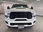 New 2026 Ram 2500 Tradesman Crew Cab for sale #602327 - photo 2