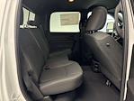 New 2026 Ram 2500 Tradesman Crew Cab for sale #602327 - photo 21