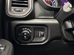 New 2026 Ram 2500 Tradesman Crew Cab for sale #602327 - photo 30