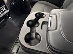 New 2026 Ram 2500 Tradesman Crew Cab for sale #602327 - photo 35