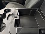 New 2026 Ram 2500 Tradesman Crew Cab for sale #602327 - photo 36