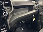 New 2026 Ram 2500 Tradesman Crew Cab for sale #602327 - photo 37