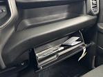 New 2026 Ram 2500 Tradesman Crew Cab for sale #602327 - photo 38