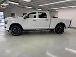 New 2026 Ram 2500 Tradesman Crew Cab for sale #602327 - photo 4
