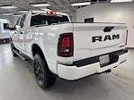 New 2026 Ram 2500 Tradesman Crew Cab for sale #602327 - photo 5