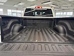 New 2026 Ram 2500 Tradesman Crew Cab for sale #602327 - photo 7