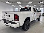 New 2026 Ram 2500 Tradesman Crew Cab for sale #602327 - photo 8